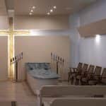 Jankausko paslaugos ir prekyba, UAB