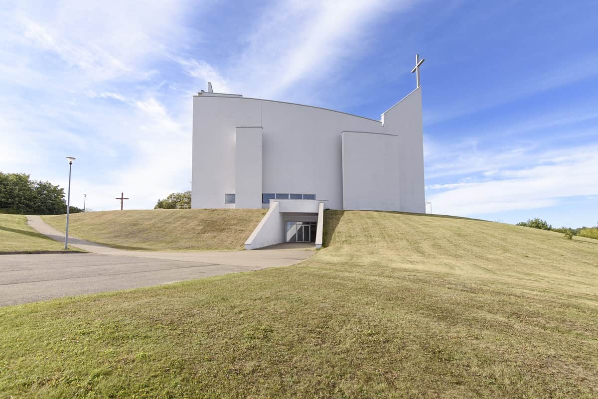 Laidojimo paslaugų centras, UAB