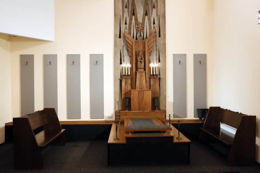 Ukmergės paslauga, UAB